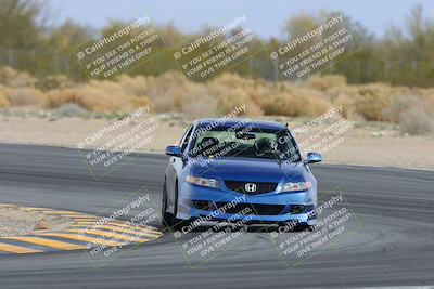 media/Feb-12-2023-Club Racer Events (Sun) [[9ed0490a96]]/4-Intermediate Low (Green)/Session 1 (Turn 10)/